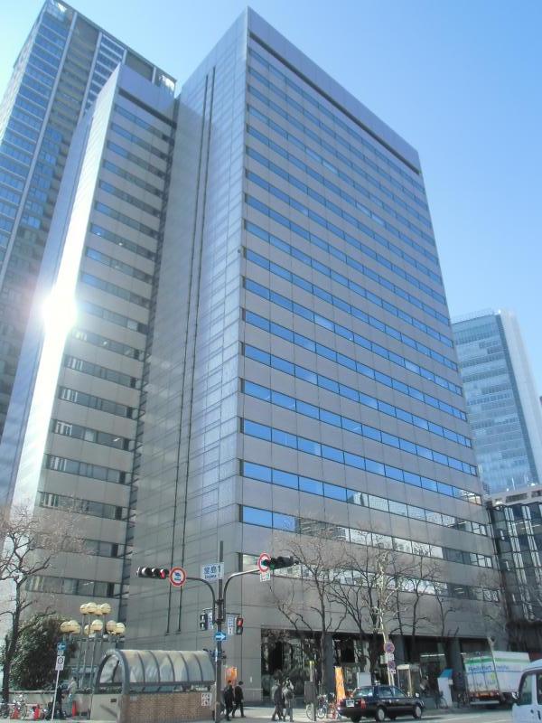 大阪の貸事務所,賃貸オフィス