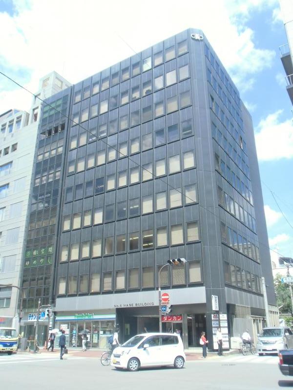  京都の貸事務所,賃貸オフィス
