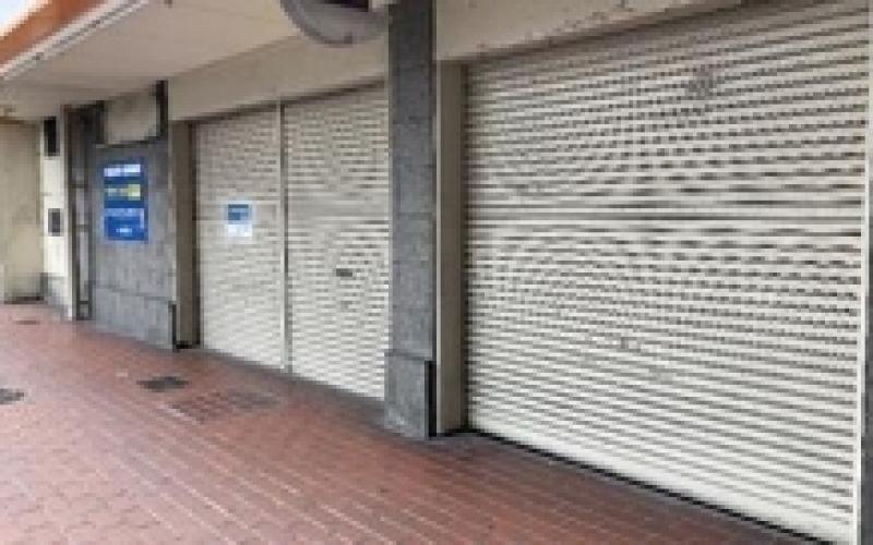  大阪の貸事務所,賃貸オフィス