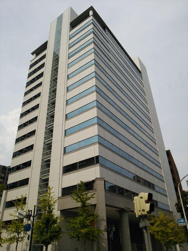  神戸,兵庫の貸事務所,賃貸オフィス